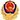 皖ICP备80143296号